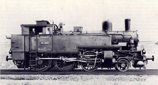 BR740-3.jpg