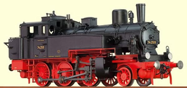 Brawa40350-BR74259.jpg