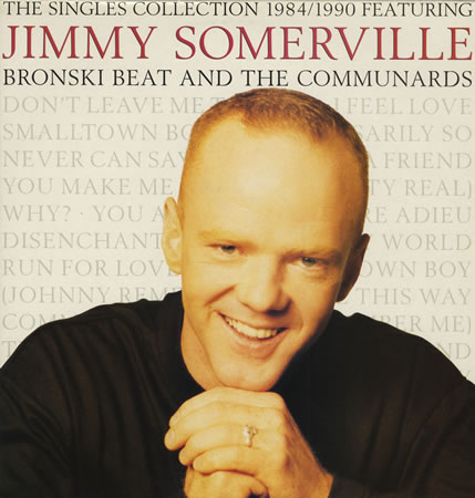 Jimmy-Somerville-The-Singles-Colle-397852.jpg