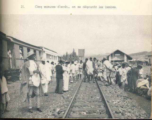 dubois_djibouti_site_petit_interieur1.jpg