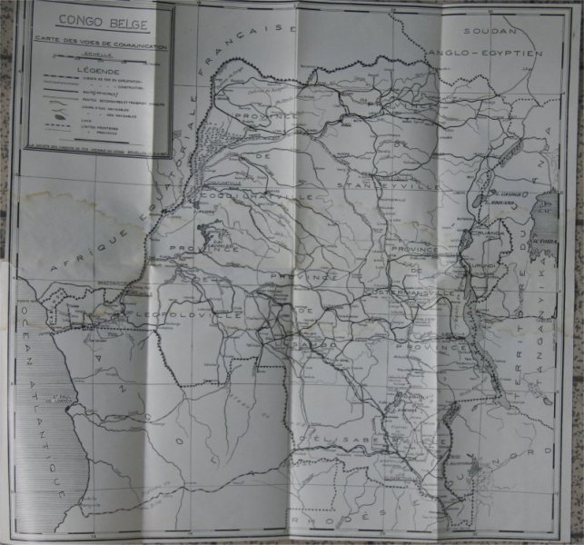 congo_nil_site_pzrir_interieur1.jpg
