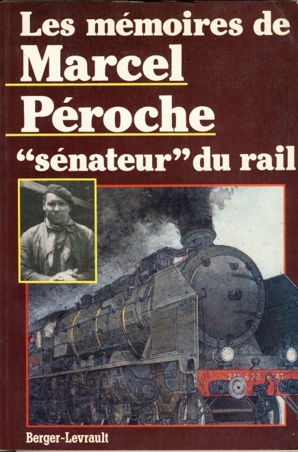 peroche_memoires_site_grand.jpg
