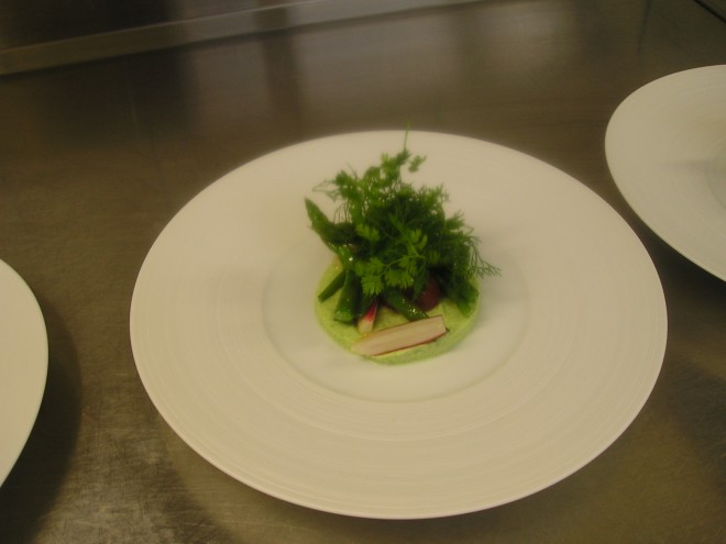 Petits pois et légumes croquants1.JPG