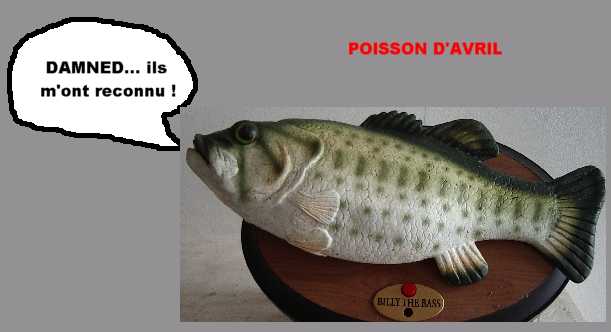 poisson.jpg