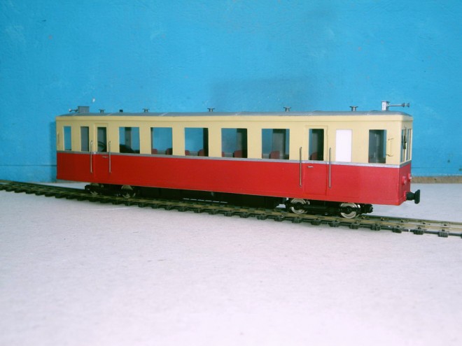 IMGP0419.JPG