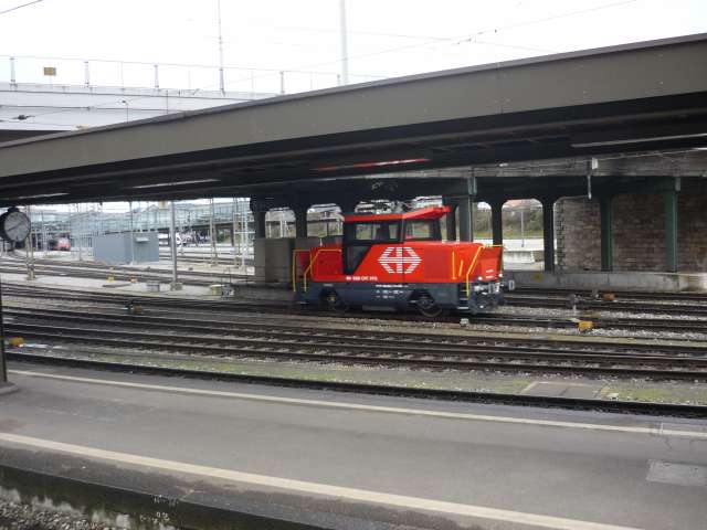 loco suisse1.jpg