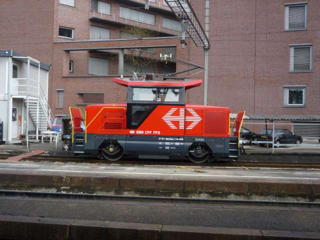 loco suisse2.jpg