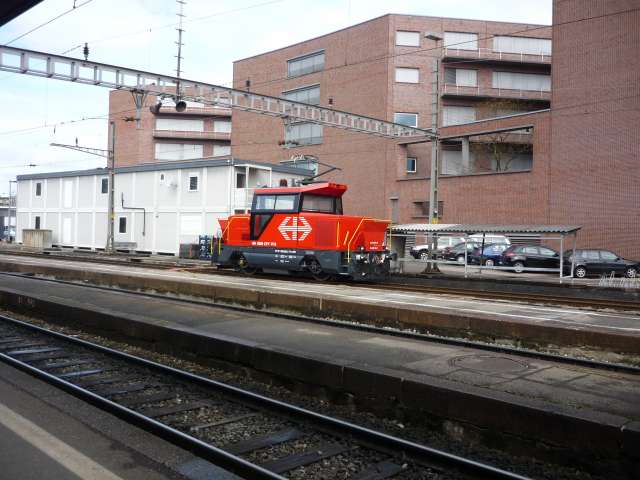 loco suisse3.jpg
