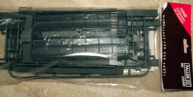 Kit pont Faller.JPG