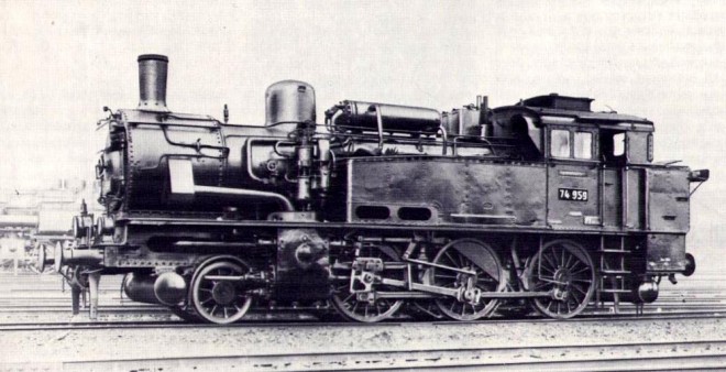 BR74 4-13.jpg