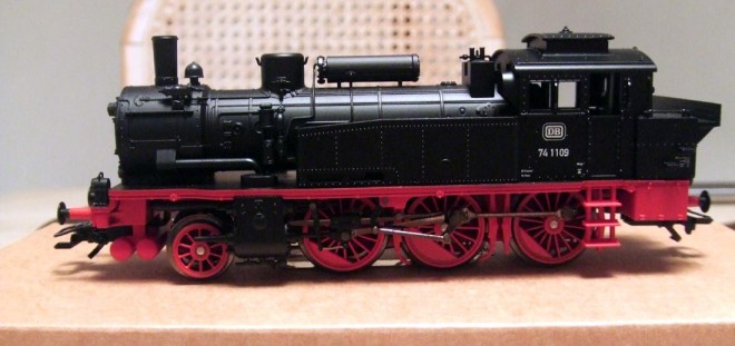 BR 74 1109.JPG