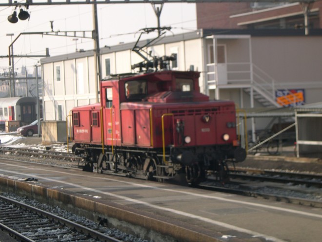 loco sui.JPG