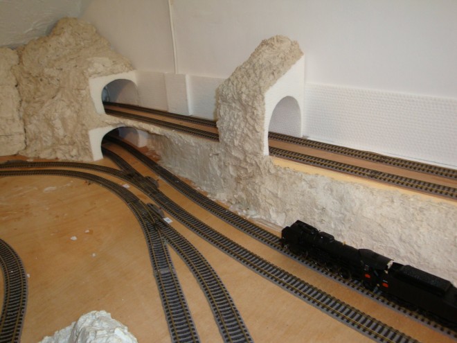 Suite_131.JPG