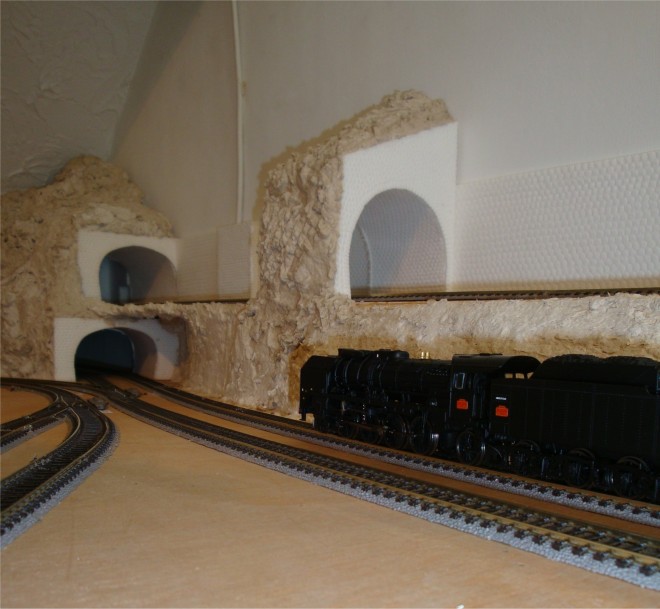Suite_132.JPG