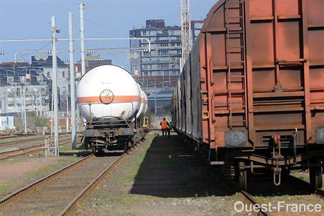 naPL_2697938_1_apx_470_.jpg