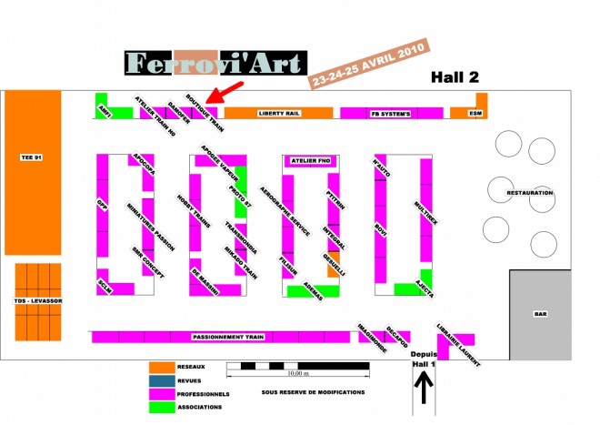 plan2.jpg