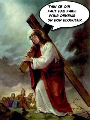 cooljack-mills_jesus_porte_croix.jpg