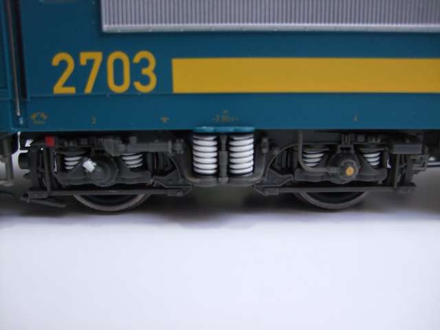 Bogie série 27 LSM 003_PhotoRedukto.jpg