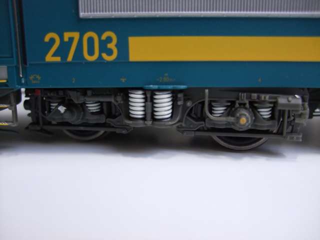 Bogie série 27 LSM 004_PhotoRedukto.jpg
