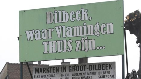 verfransing.jpg