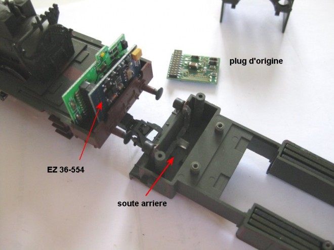EZ 36-554 dans T12 02 reduit.JPG