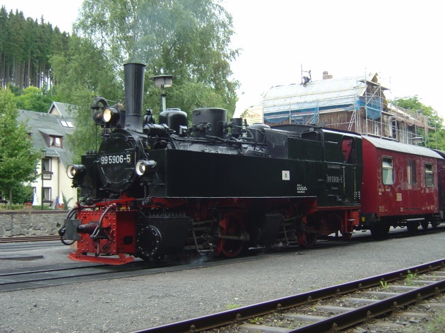 99-5906.jpg
