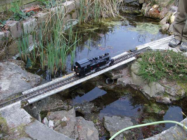 Imagimonde 008_PhotoRedukto.jpg
