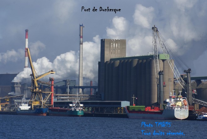 TMB15 SILO DK.JPG