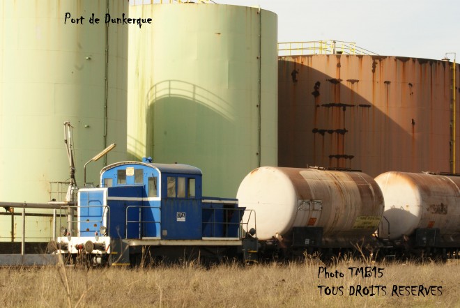 TMB15 PORT AUX FLUIDES 300 2721.JPG