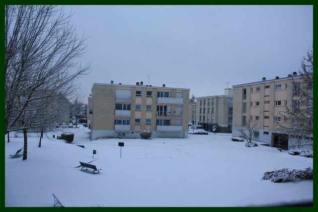 2009-12-18 10-17-09_0007.JPG