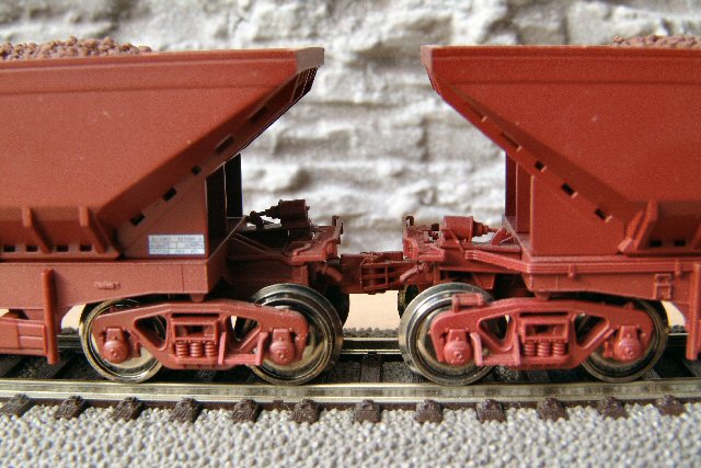 FDS32.JPG