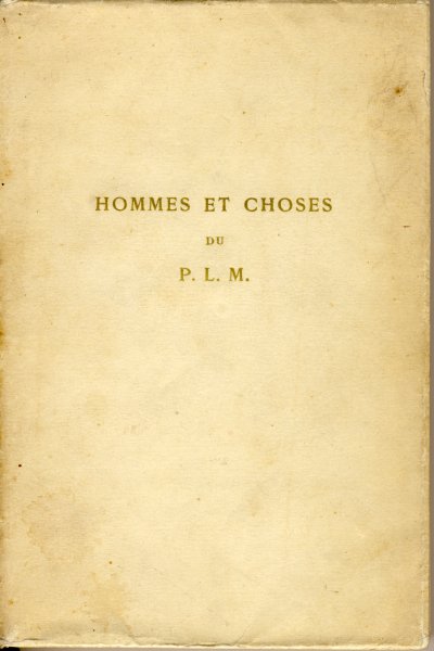 choses_plm_site_grand.jpg