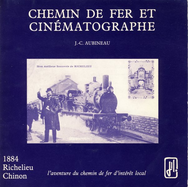 aubineau_cdr_cinematographie_site_grand.jpg