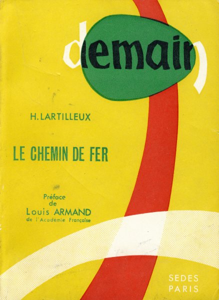 lartilleux_demain_cdf_site_grand.jpg
