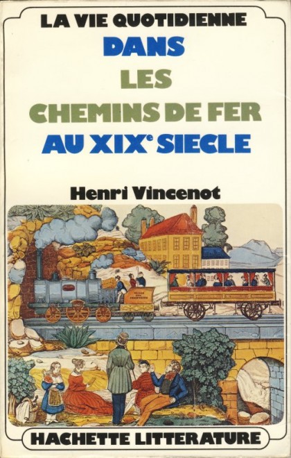 vincenot_vie_quot_cdf_site_grand.jpg
