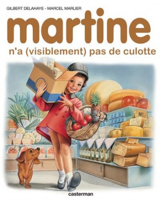 martine-sans-culotte_3552_w560.jpg