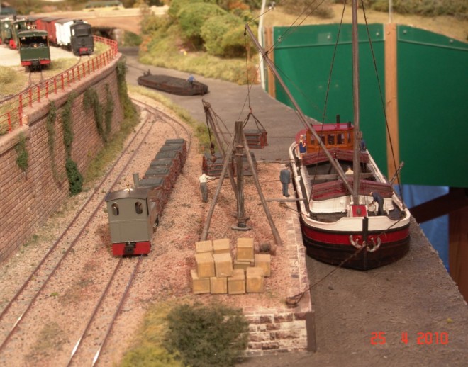 Port fluvial 019.jpg