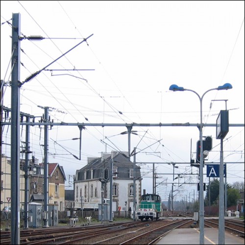 gare-012tn3.jpg