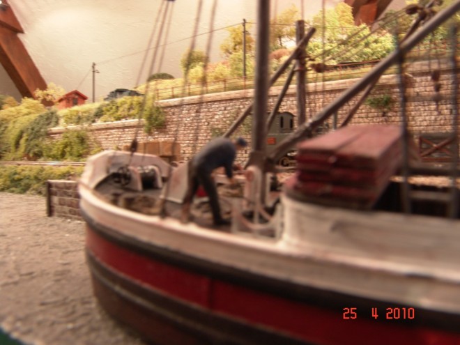 Port fluvial 023.jpg