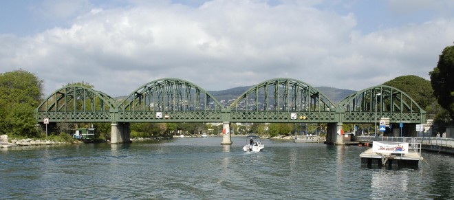 Viaduc-La-Siagne-007rw.jpg