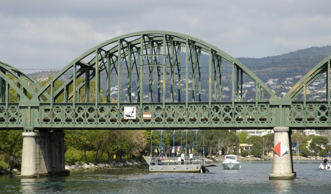 Viaduc-La-Siagne-009rw.jpg