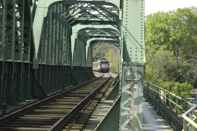 Viaduc-La-Siagne-041rw.jpg