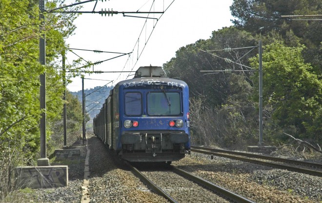 Viaduc-La-Siagne-045rw.jpg