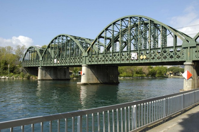 Viaduc La Siagne-006rw.jpg