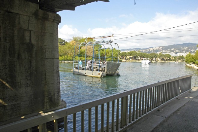 Viaduc-La-Siagne-012rw.jpg