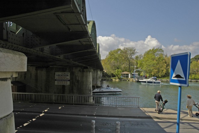 Viaduc-La-Siagne-033rw.jpg