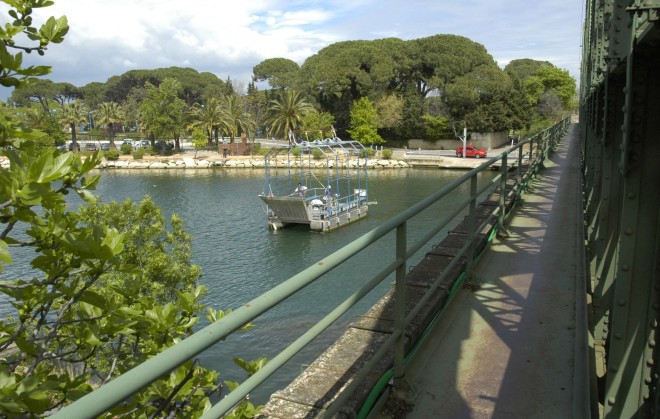 Viaduc La Siagne-073rw.jpg