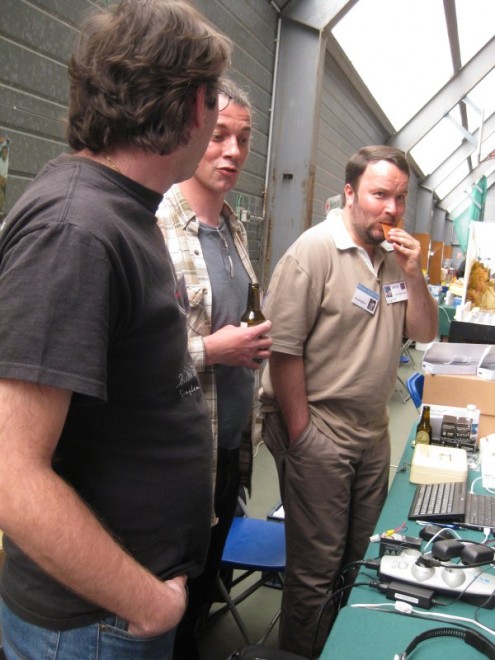 ferro 2010 04 reduit.JPG