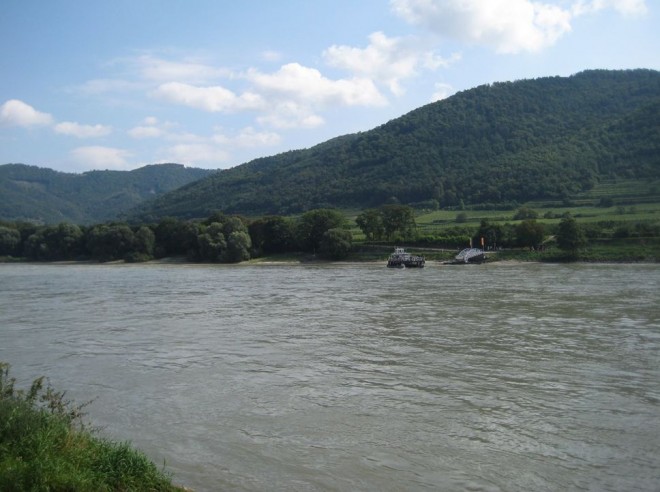 RollfähreSpitz.JPG