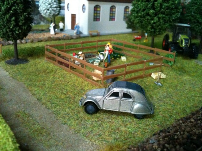 photo (26).jpg